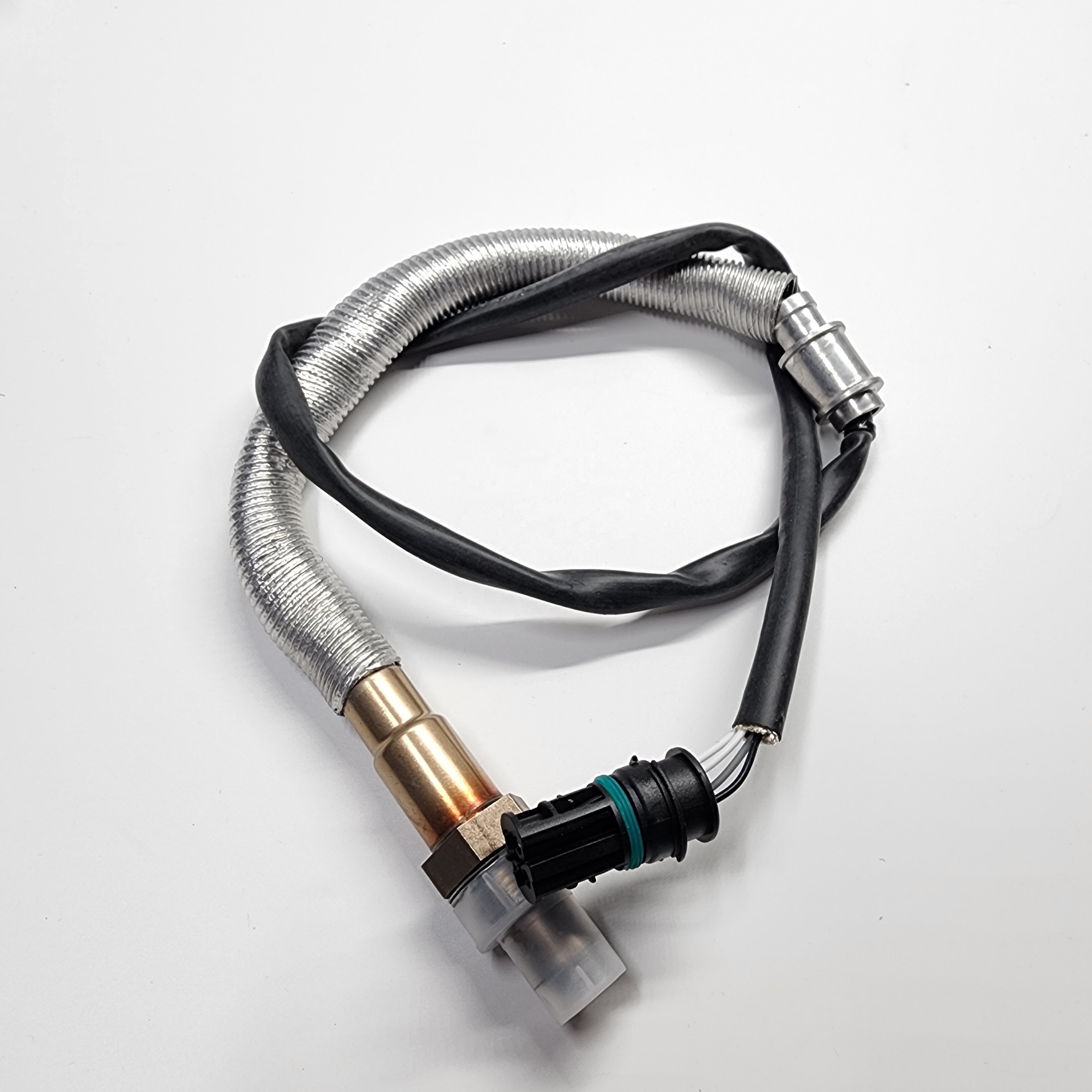 High-Quality Oxygen Sensor 11787589475 11787595353 11787535269 11787570104 11787570481 11787569968