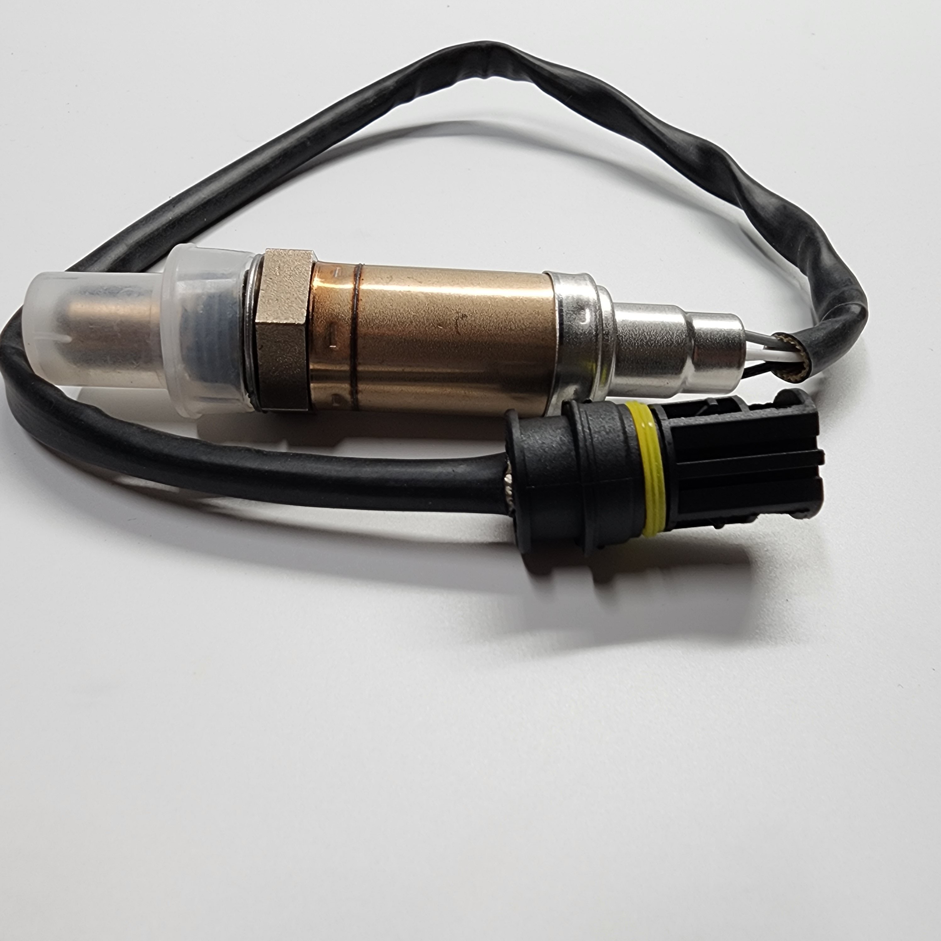 High-Quality Oxygen Sensor 11787589475 11787595353 11787535269 11787570104 11787570481 11787569968