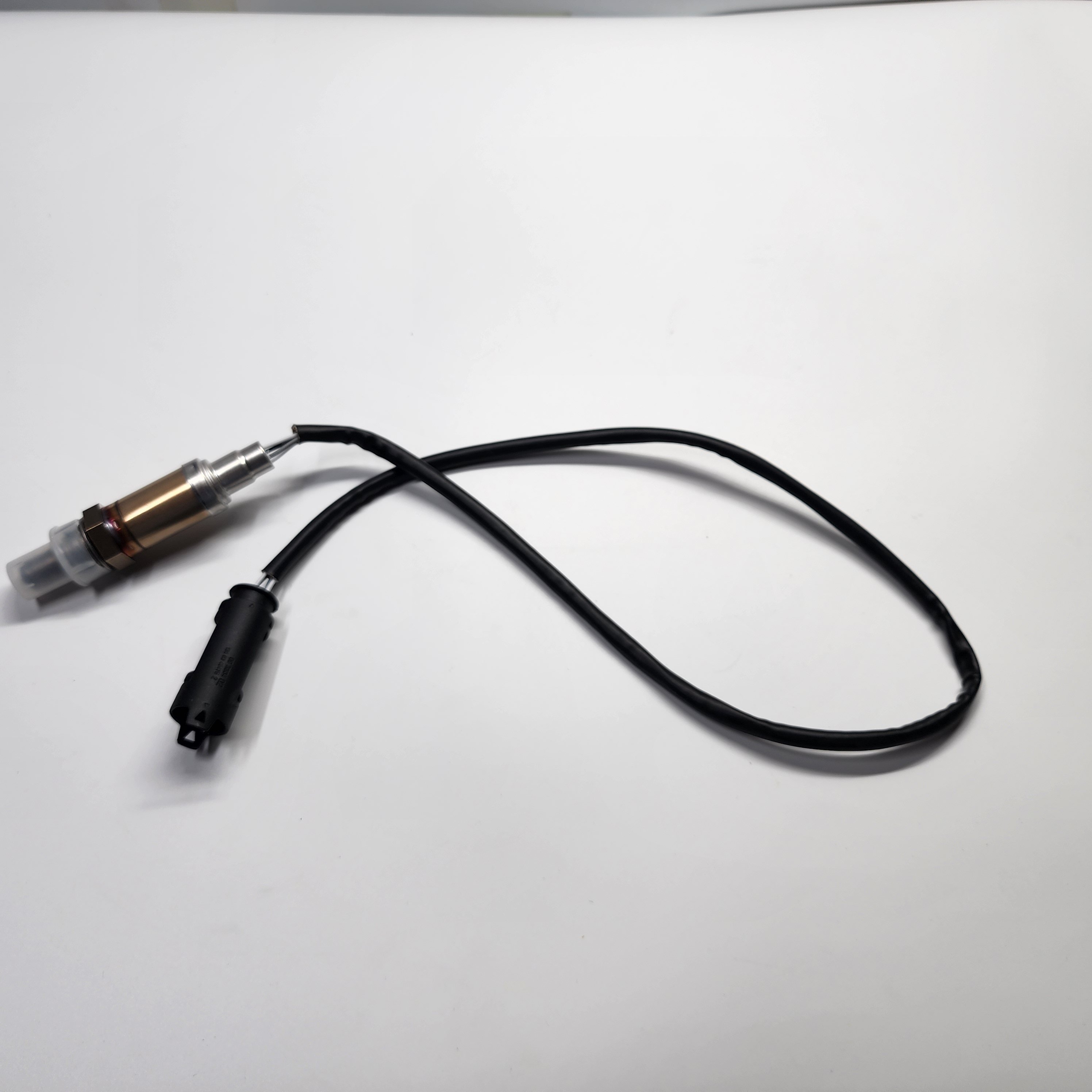 High-Quality Oxygen Sensor 11787589475 11787595353 11787535269 11787570104 11787570481 11787569968
