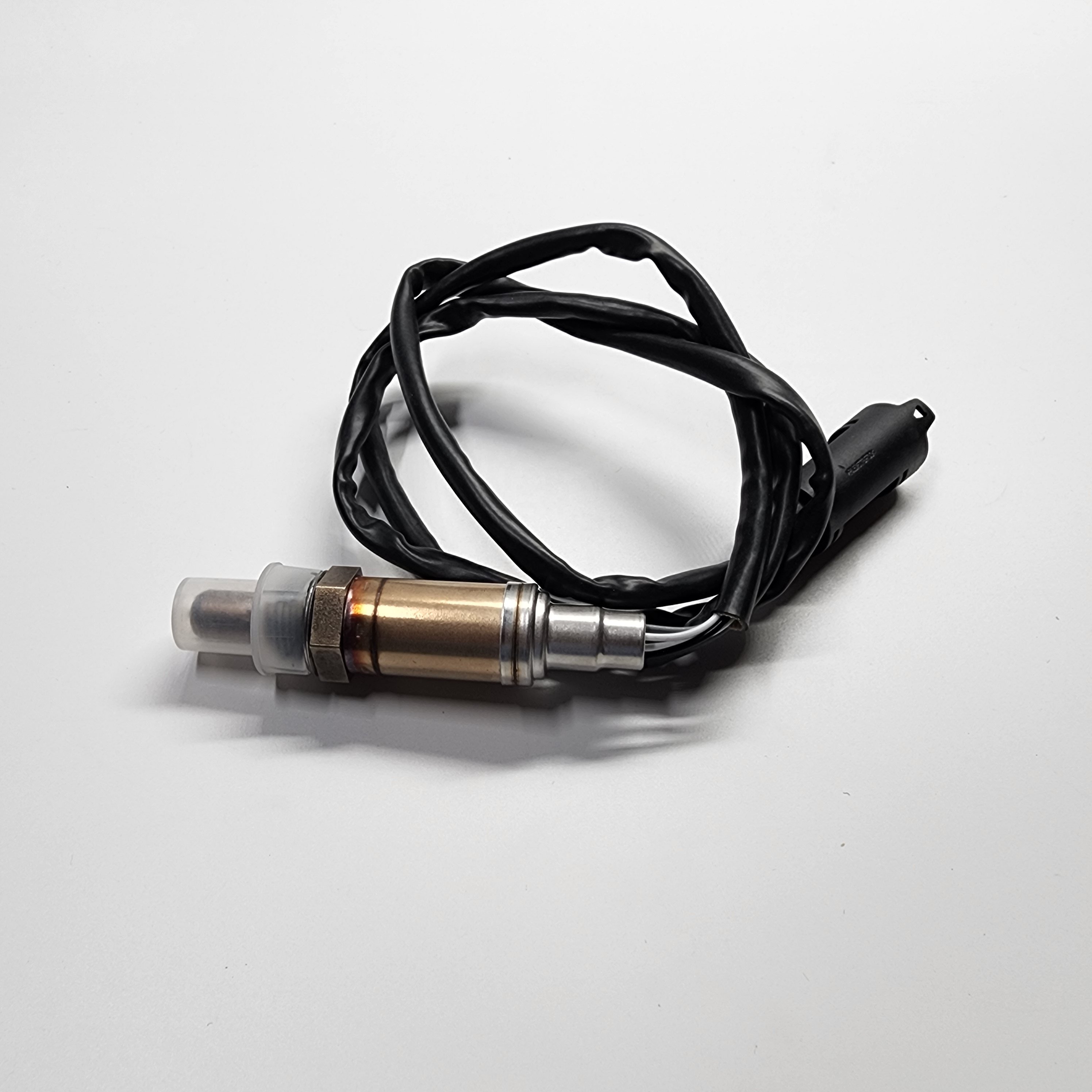 High-Quality Oxygen Sensor 11787589475 11787595353 11787535269 11787570104 11787570481 11787569968