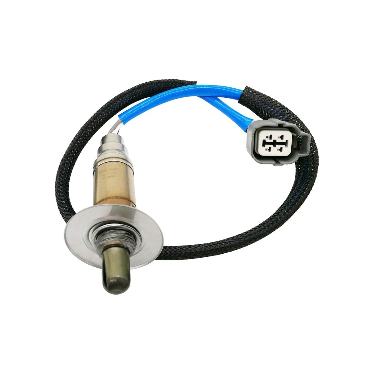 New 22690-AA891 22690AA891 downstream Rear Lambda O2 Oxygen Sensor For Impreza 1.5L FORESTER LEGACY 2.0L 2005-2011