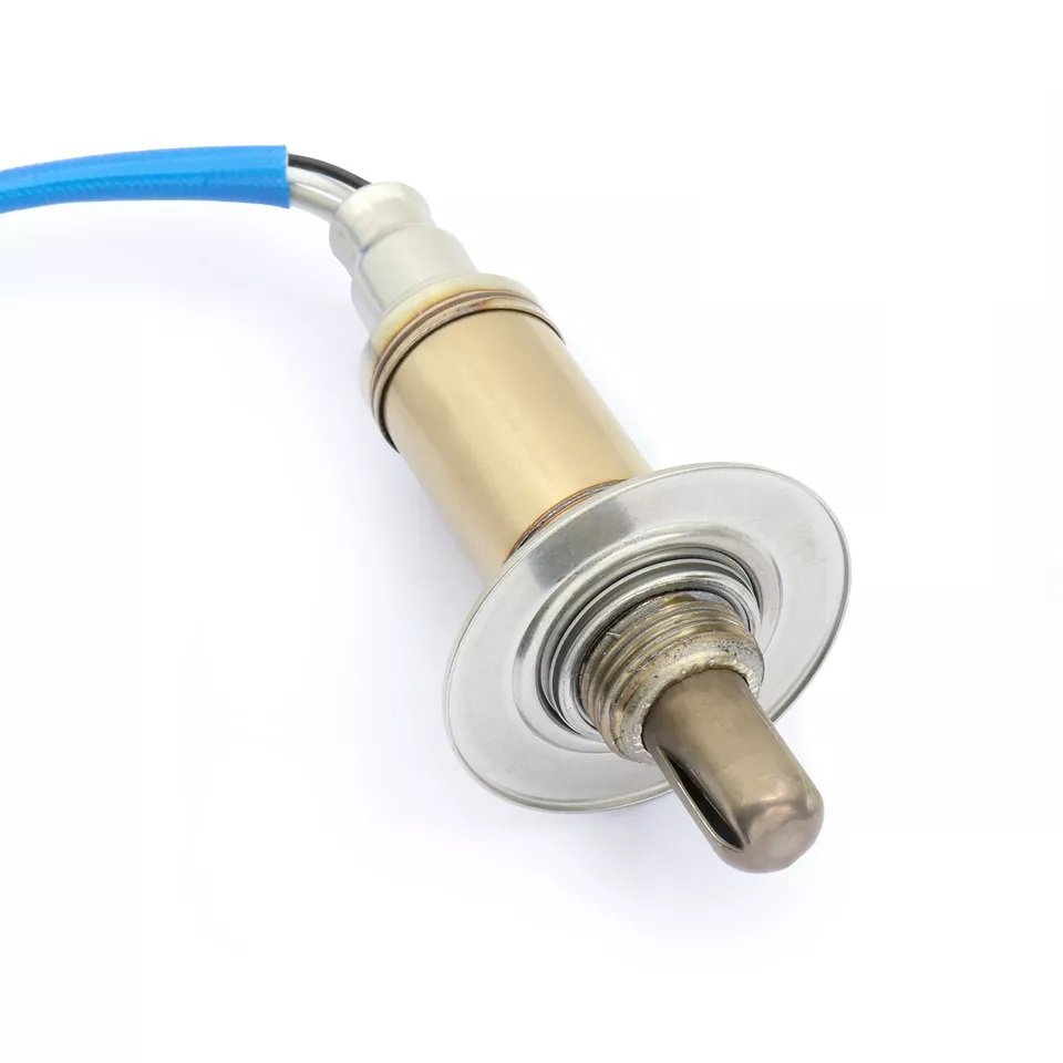 New 22690-AA891 22690AA891 downstream Rear Lambda O2 Oxygen Sensor For Impreza 1.5L FORESTER LEGACY 2.0L 2005-2011