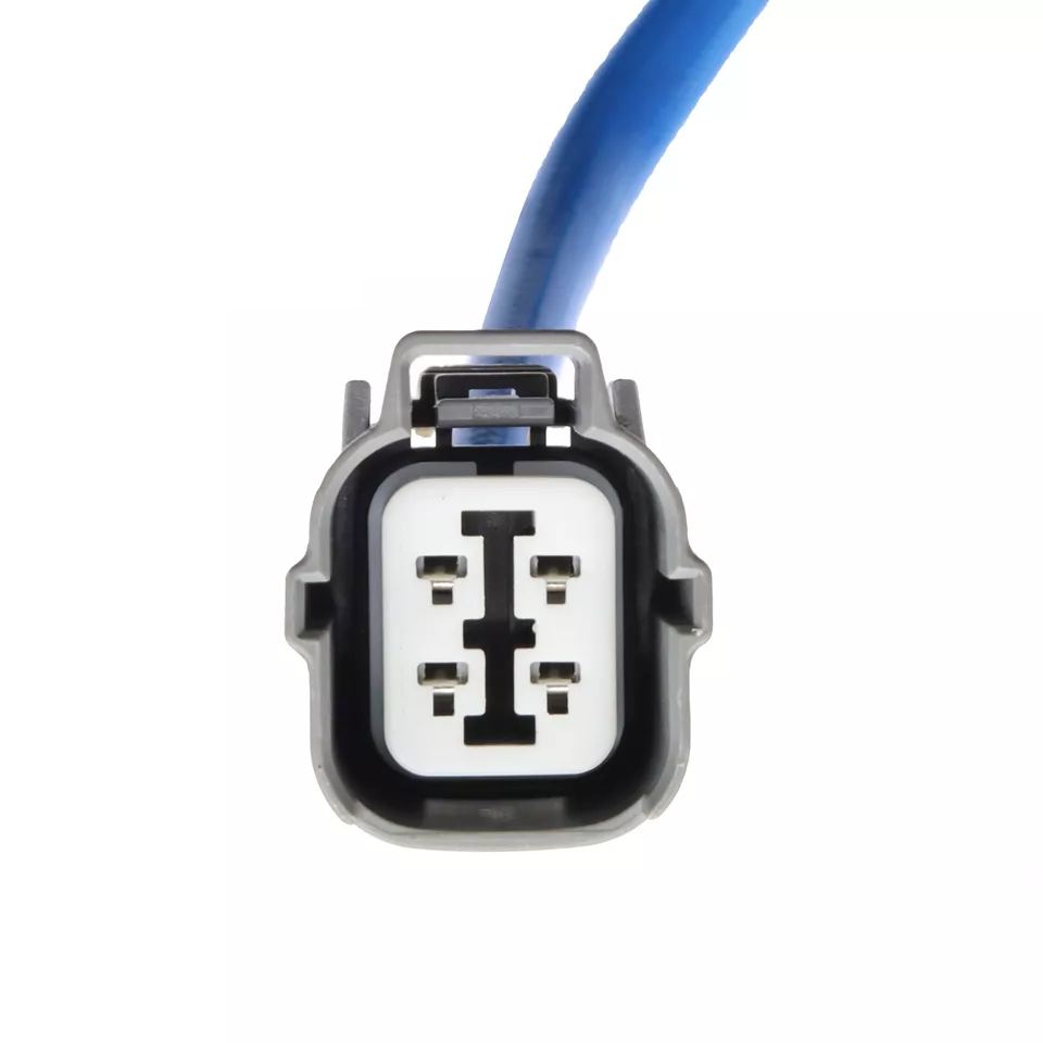 New 22690-AA891 22690AA891 downstream Rear Lambda O2 Oxygen Sensor For Impreza 1.5L FORESTER LEGACY 2.0L 2005-2011