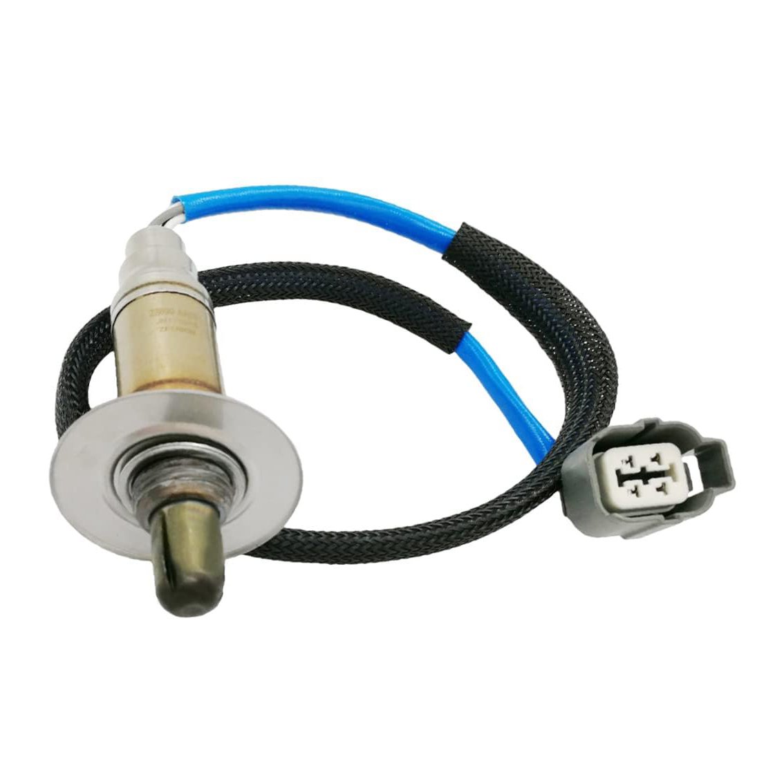 New 22690-AA891 22690AA891 downstream Rear Lambda O2 Oxygen Sensor For Impreza 1.5L FORESTER LEGACY 2.0L 2005-2011