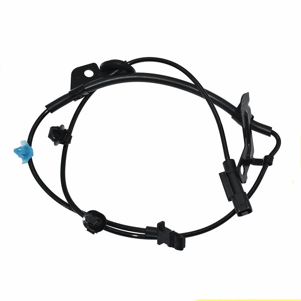 Car Part ABS Sensor 05105064AA 05105064AB 5105064AC 5105064AA MR205199 970055 ALS2099 2ABS2288 V33720060 AB2040 SU9947 5105064AB