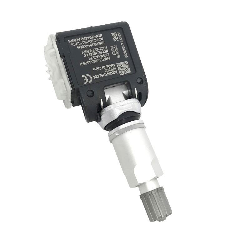 A0009052102 0009052102 Tyre Tire Pressure Monitor Sensor TPMS For Mercedes A200 E200 E300 E450 CLS450 AMG