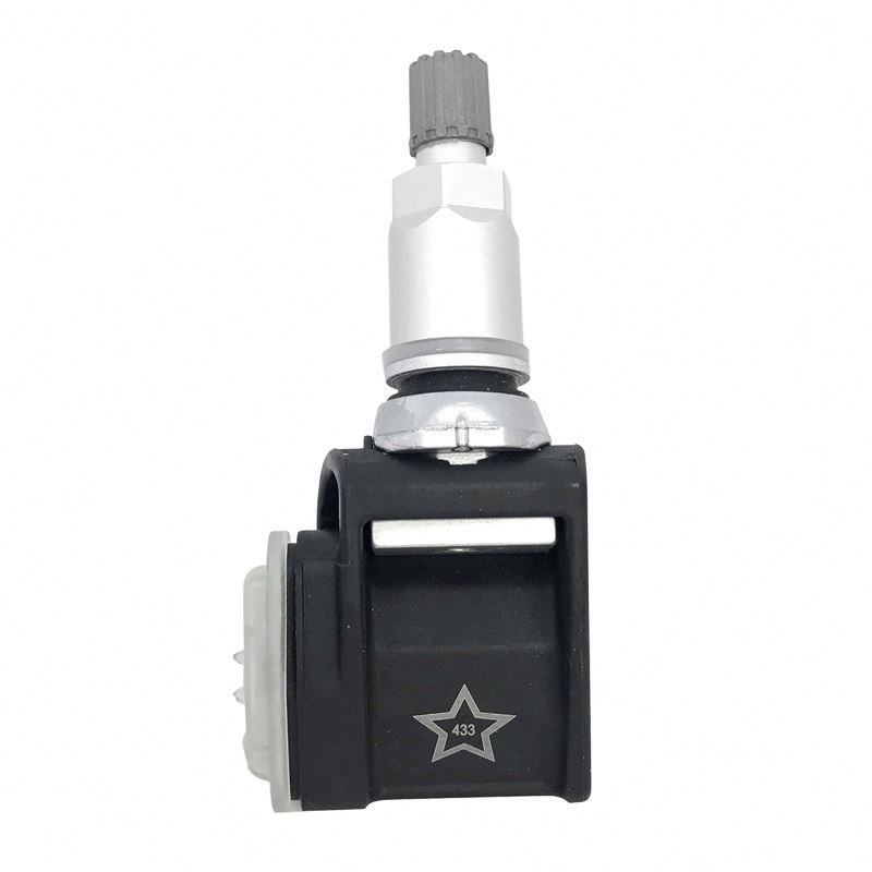 A0009052102 0009052102 Tyre Tire Pressure Monitor Sensor TPMS For Mercedes A200 E200 E300 E450 CLS450 AMG