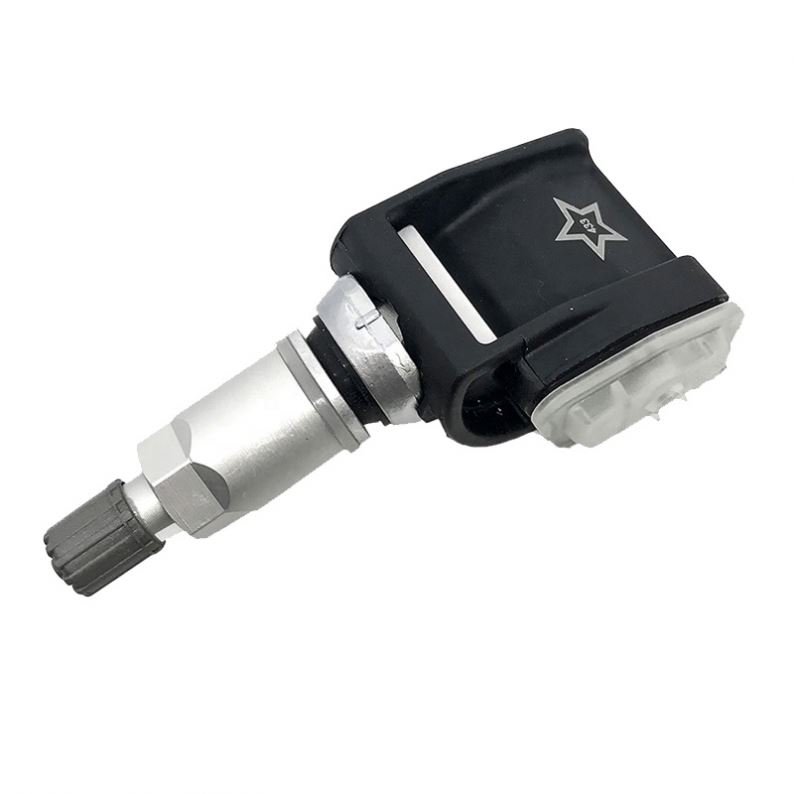 A0009052102 0009052102 Tyre Tire Pressure Monitor Sensor TPMS For Mercedes A200 E200 E300 E450 CLS450 AMG