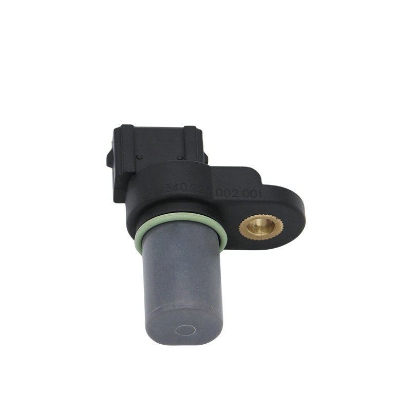 cockroach Automobiles Car Parts Crankshaft Position Sensor For Chery Qq 0.8 Oe S11-1005117 S111005117 39180-23700 -