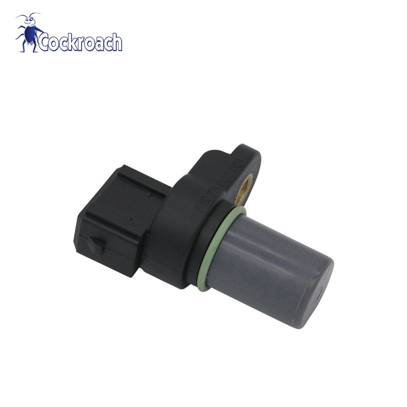 cockroach Automobiles Car Parts Crankshaft Position Sensor For Chery Qq 0.8 Oe S11-1005117 S111005117 39180-23700 -