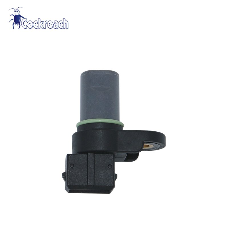 cockroach Automobiles Car Parts Crankshaft Position Sensor For Chery Qq 0.8 Oe S11-1005117 S111005117 39180-23700 -
