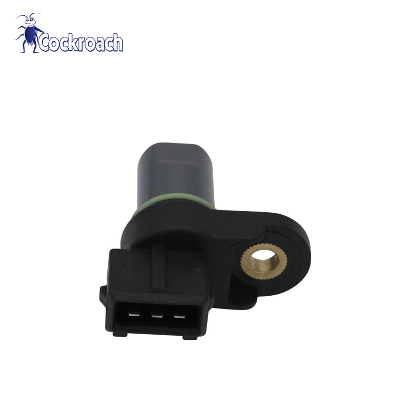 cockroach Automobiles Car Parts Crankshaft Position Sensor For Chery Qq 0.8 Oe S11-1005117 S111005117 39180-23700 -