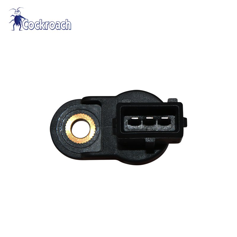cockroach Automobiles Car Parts Crankshaft Position Sensor For Chery Qq 0.8 Oe S11-1005117 S111005117 39180-23700 -