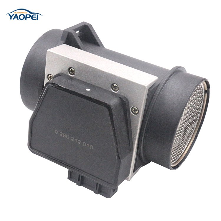 0280212016 Auto Air Flow Sensor Mass Air Flow Sensor For VOLVO 240 740 760 940 960 Kombi 2.0 2.3 i 2.3i CAT Turbo