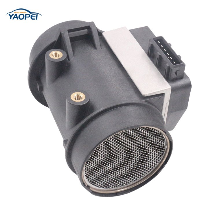 0280212016 Auto Air Flow Sensor Mass Air Flow Sensor For VOLVO 240 740 760 940 960 Kombi 2.0 2.3 i 2.3i CAT Turbo