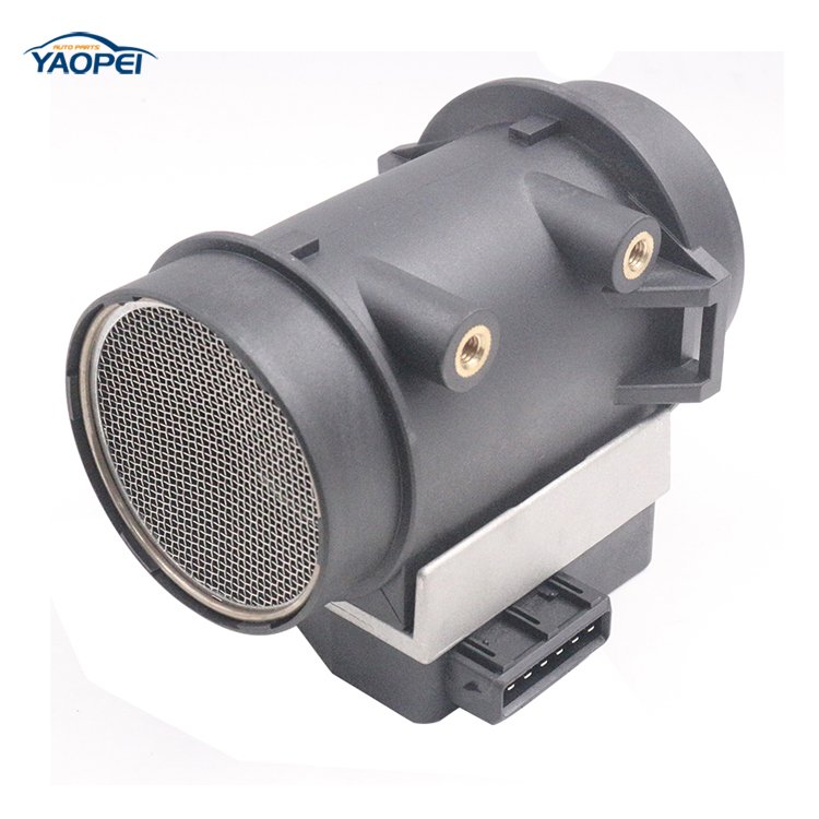 0280212016 Auto Air Flow Sensor Mass Air Flow Sensor For VOLVO 240 740 760 940 960 Kombi 2.0 2.3 i 2.3i CAT Turbo