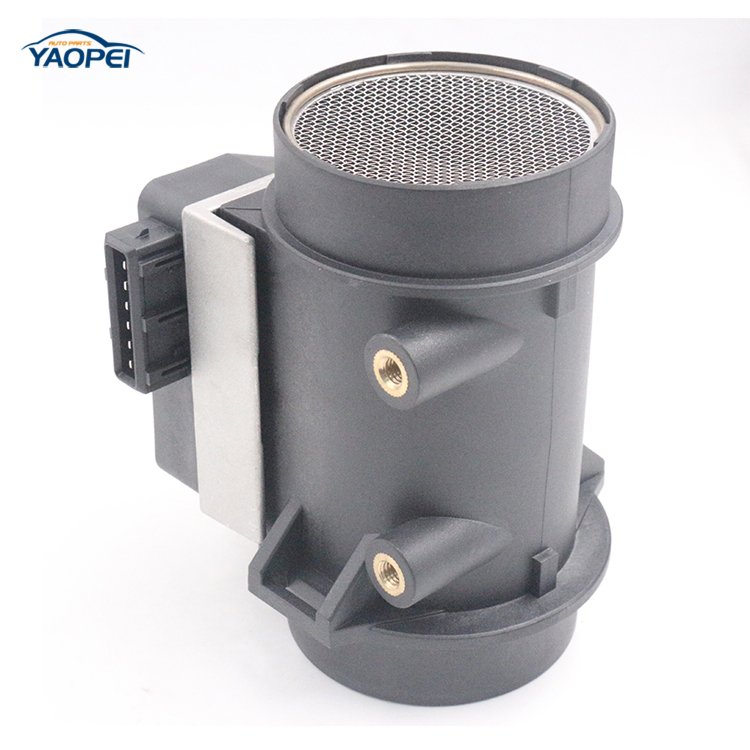 0280212016 Auto Air Flow Sensor Mass Air Flow Sensor For VOLVO 240 740 760 940 960 Kombi 2.0 2.3 i 2.3i CAT Turbo