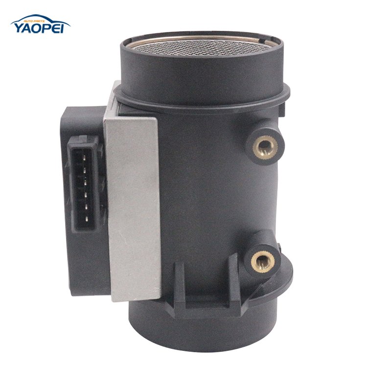 0280212016 Auto Air Flow Sensor Mass Air Flow Sensor For VOLVO 240 740 760 940 960 Kombi 2.0 2.3 i 2.3i CAT Turbo