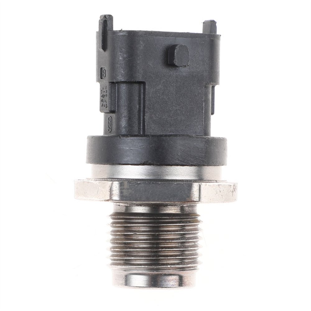 Fuel Rail Pressure Sensor 0281002534