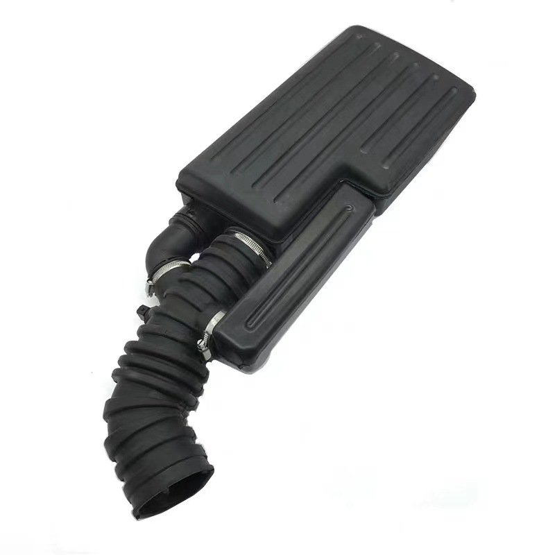 Wholesale 96553488 1376385Z00 New High Quality Auto Air Intake Resonator For Chevrolet LACETTI 2009-2011 1.6