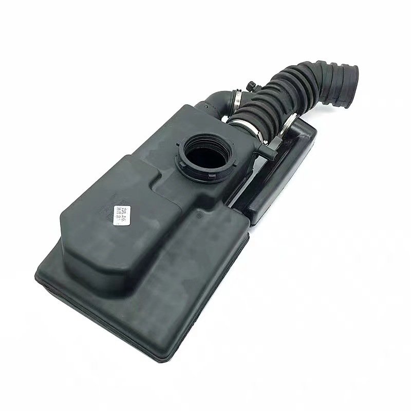 Wholesale 96553488 1376385Z00 New High Quality Auto Air Intake Resonator For Chevrolet LACETTI 2009-2011 1.6