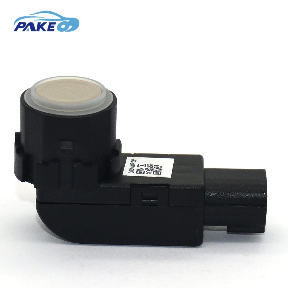 08V67-E63-930-02 High Qualify Auto PDC Parking sensor For Honda CRV Accord Civic