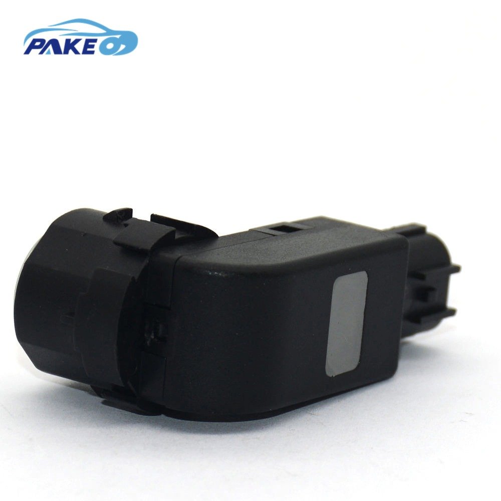 08V67-E63-930-02 High Qualify Auto PDC Parking sensor For Honda CRV Accord Civic