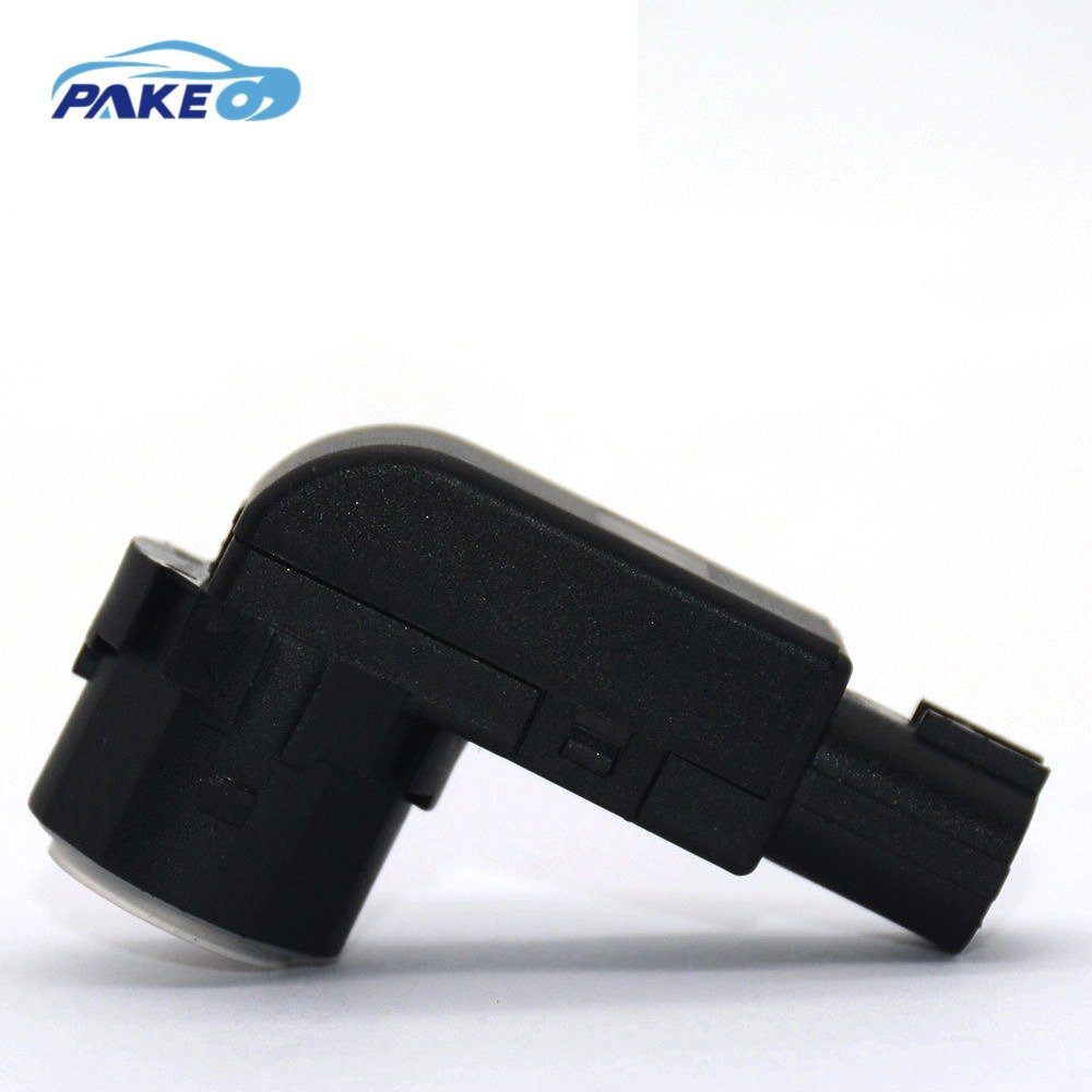 08V67-E63-930-02 High Qualify Auto PDC Parking sensor For Honda CRV Accord Civic