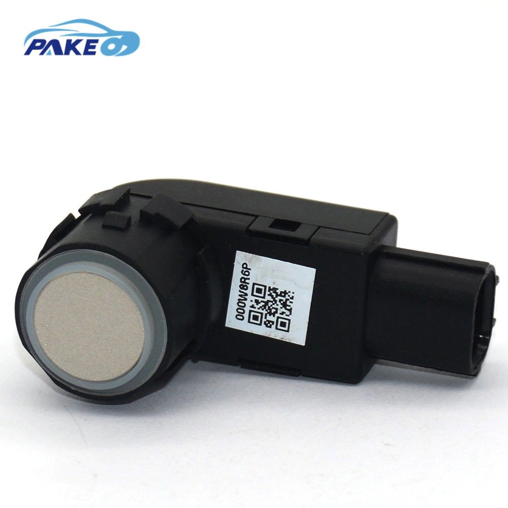 08V67-E63-930-02 High Qualify Auto PDC Parking sensor For Honda CRV Accord Civic