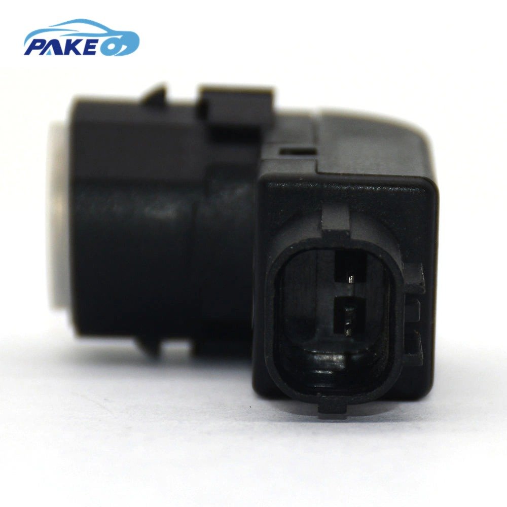 08V67-E63-930-02 High Qualify Auto PDC Parking sensor For Honda CRV Accord Civic