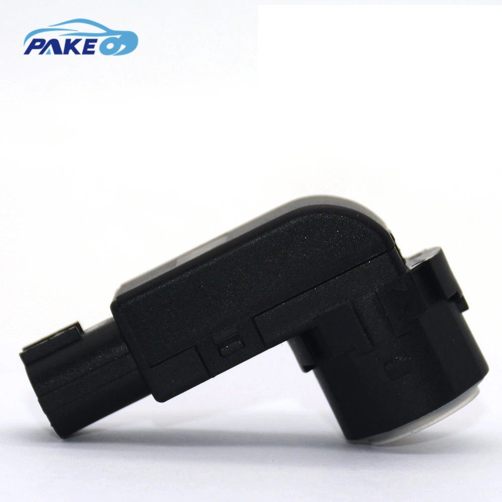 08V67-E63-930-02 High Qualify Auto PDC Parking sensor For Honda CRV Accord Civic