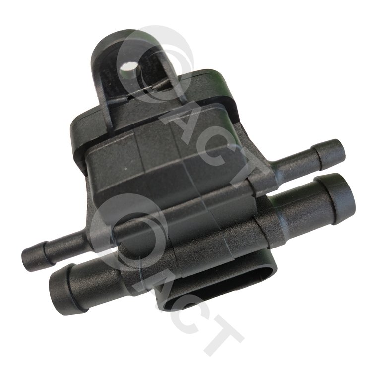ACT CNG LPG map sensor ecu kits Auto MAP Sensor