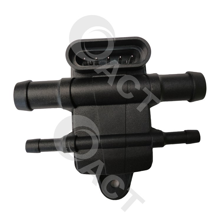 ACT CNG LPG map sensor ecu kits Auto MAP Sensor