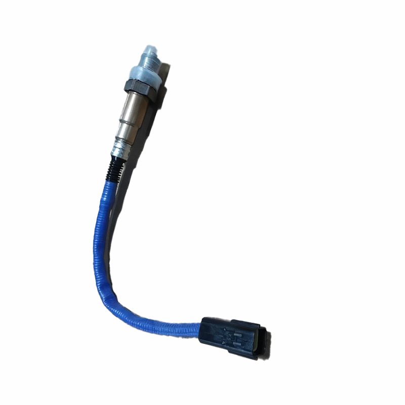 Sy42 3611300XEG01 3611300-XEG01 Genuine Auto Parts Oxygen Sensor for HAVAL H2