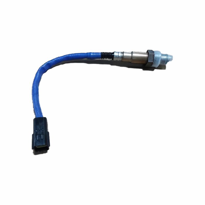 Sy42 3611300XEG01 3611300-XEG01 Genuine Auto Parts Oxygen Sensor for HAVAL H2