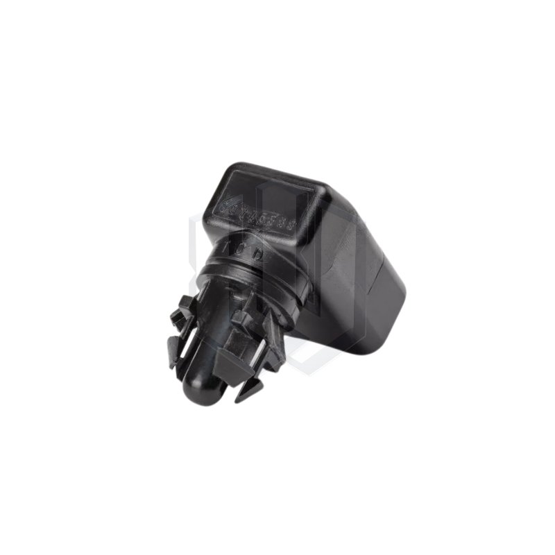 Orignal Outside Air Ambient Temperature 25775833 temperature sensor For Sonic Equinox Impala Trax auto sensors 25775833