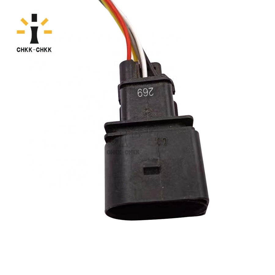 Factory Price Wholesale 39210-2B210 Air O2 Oxygen Sensor For Hyundai Accent Veloster 1.6L 12-16 Upstream