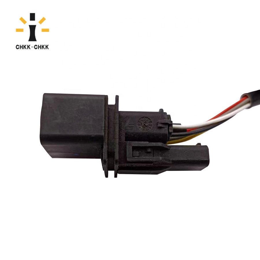 Factory Price Wholesale 39210-2B210 Air O2 Oxygen Sensor For Hyundai Accent Veloster 1.6L 12-16 Upstream