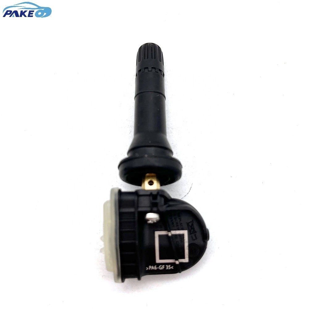 EV6T-1A180-DC for the Ford Escape Focus Fiesta For B-Max For Kuga Compatible Part Numbers tire pressure Sensor TPMS