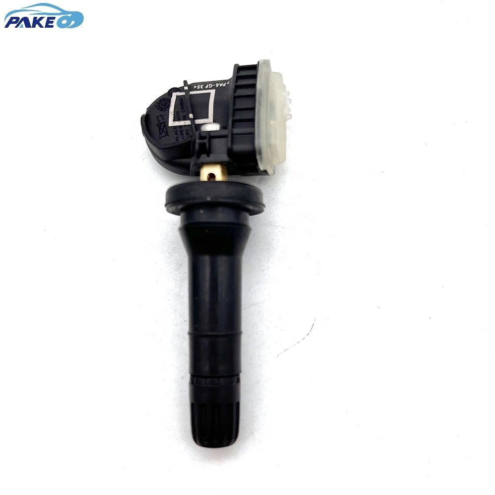 EV6T-1A180-DC for the Ford Escape Focus Fiesta For B-Max For Kuga Compatible Part Numbers tire pressure Sensor TPMS
