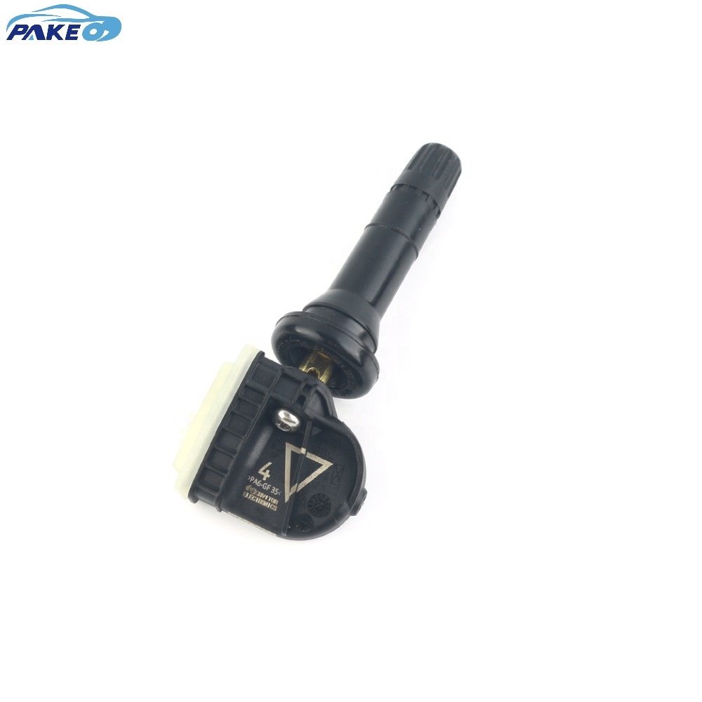 EV6T-1A180-DC for the Ford Escape Focus Fiesta For B-Max For Kuga Compatible Part Numbers tire pressure Sensor TPMS