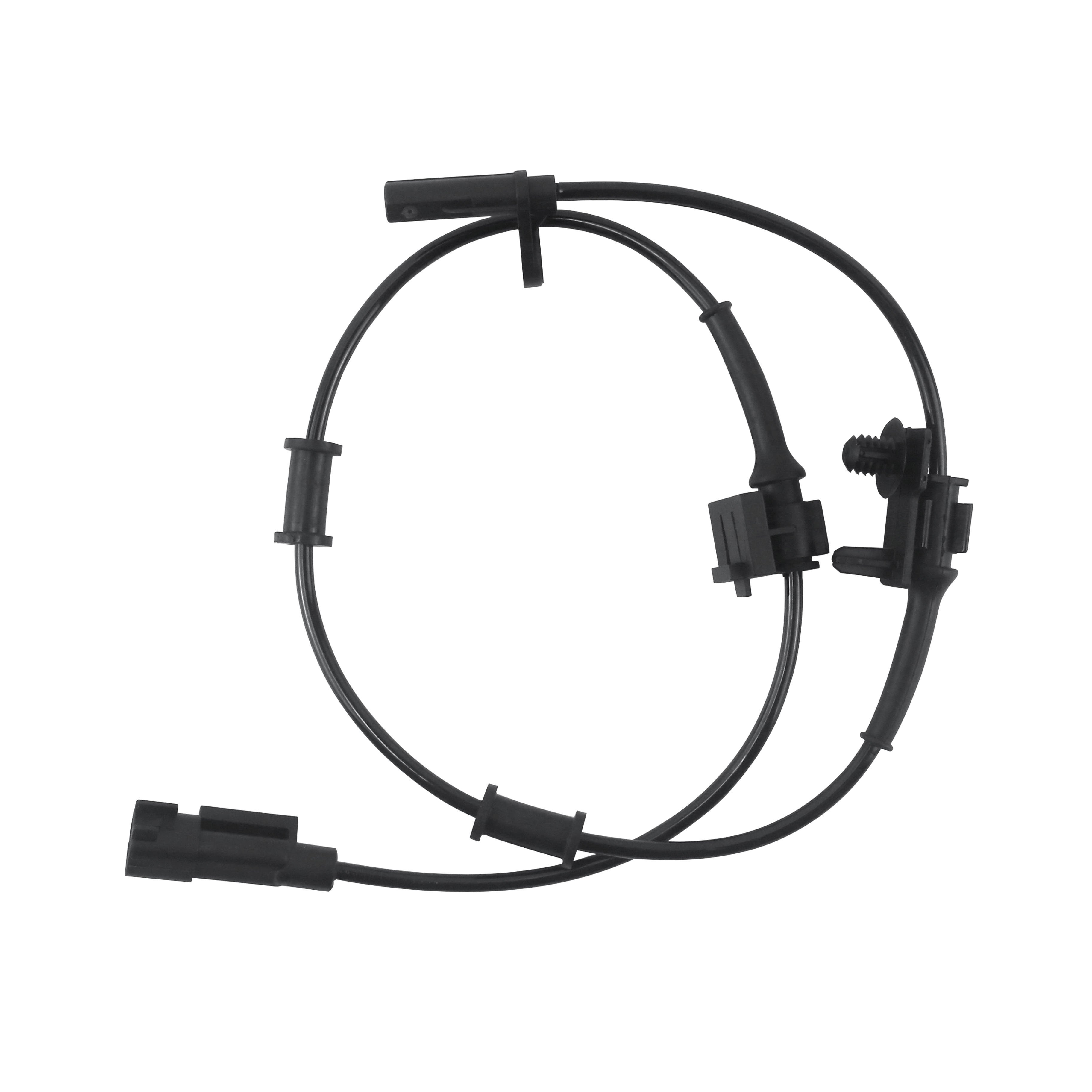 Cheap Price High Quality Car Auto Spare Parts Oxygen ABS Sensor For Dodge Jeep Chrysler OEM 04779645AC 4779645AB 2ABS2735 AB1178