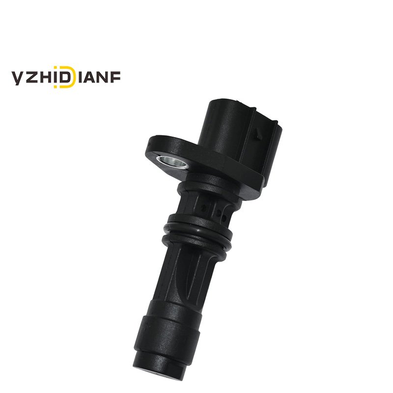 Custom Logo Engine Crankshaft Position Sensors 949979-170 23731-EC00A 23731-EC01A Auto Sensor For Nissan Navara Micra NP300