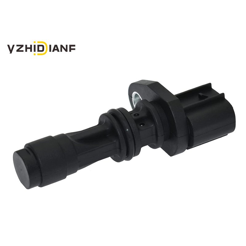 Custom Logo Engine Crankshaft Position Sensors 949979-170 23731-EC00A 23731-EC01A Auto Sensor For Nissan Navara Micra NP300