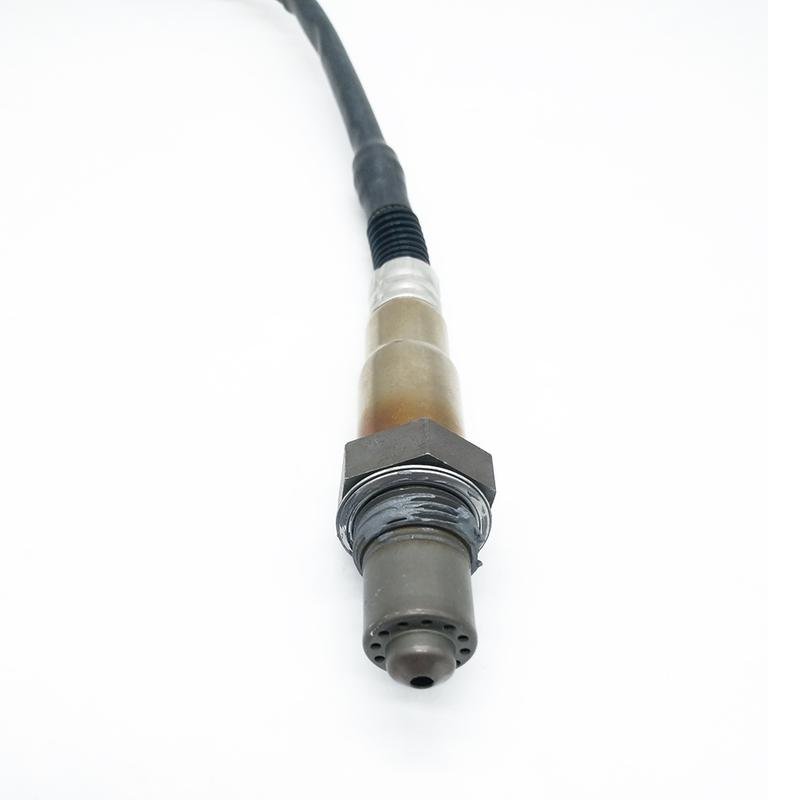 TIANBANG 5 Wire Wideband Oxygen Sensor For FIAT DOBLO 00X ALFA ROMEO LANCIA ABARTH 55202582 55275928 Lambda Sensor
