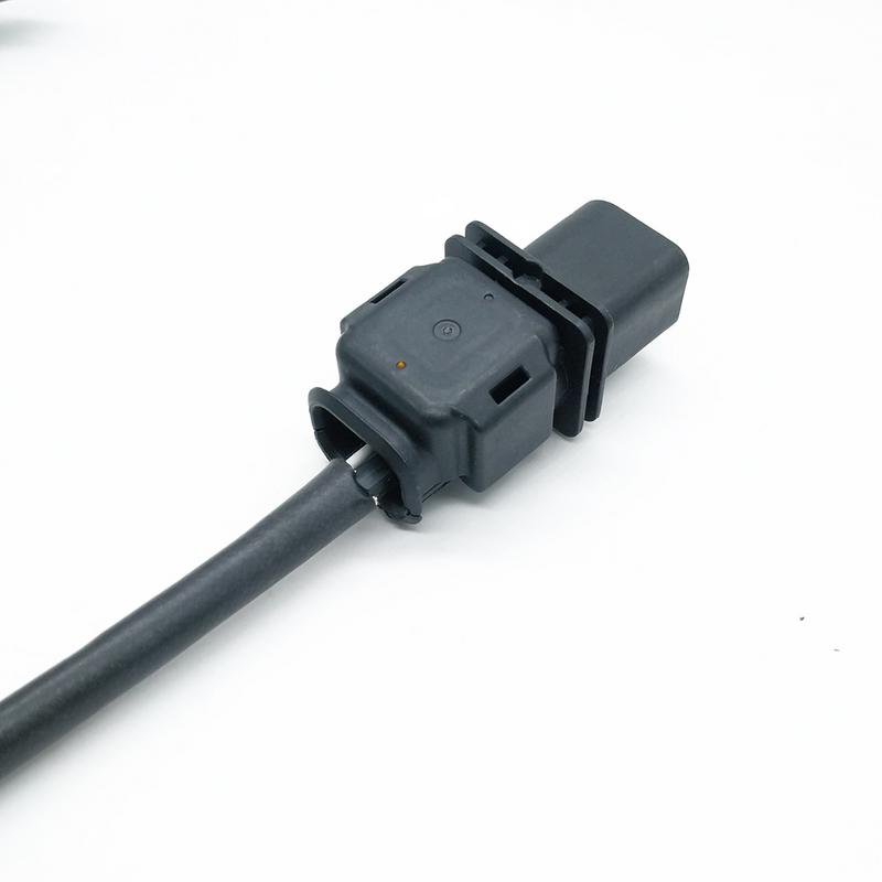 TIANBANG 5 Wire Wideband Oxygen Sensor For FIAT DOBLO 00X ALFA ROMEO LANCIA ABARTH 55202582 55275928 Lambda Sensor
