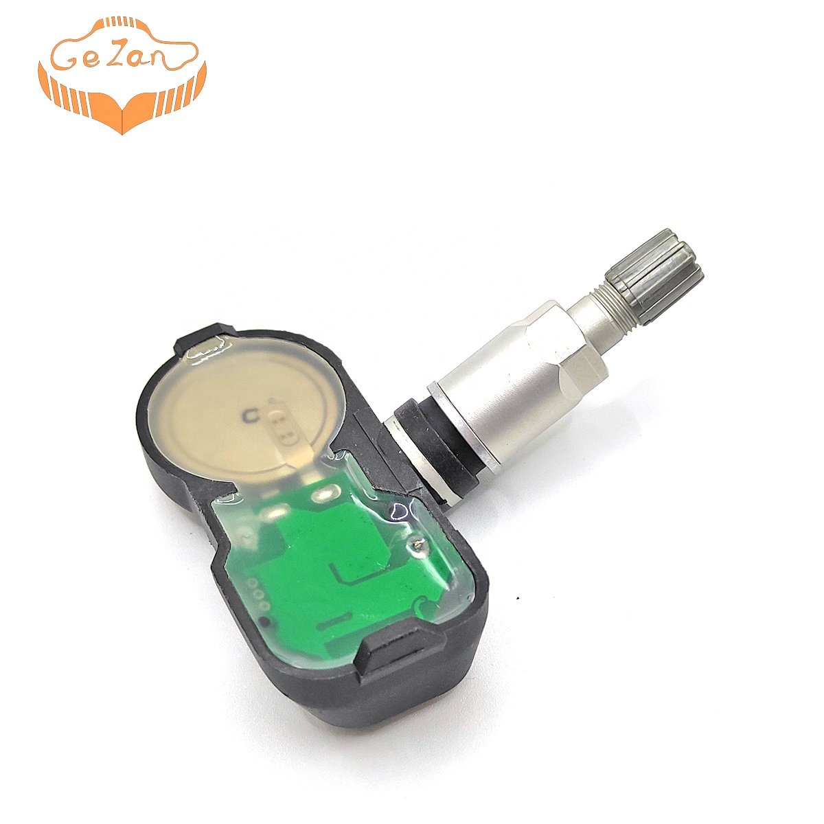 Auto Sensor PMV-107J 42607-33011 Tire Pressure Sensor TPMS For Toyota Scion Lexus RX350