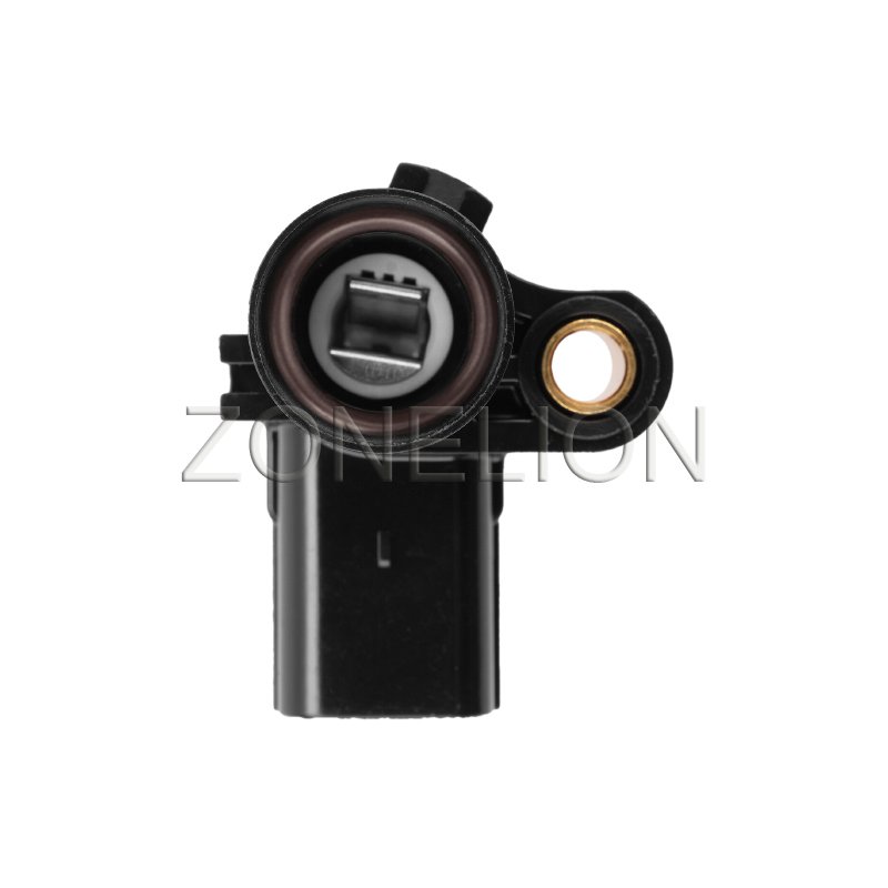 TPS Throttle Position Sensor For Honda Beat Fi Wave 110i 125i Click125i 150 Vario125i 150 16400-K25-901 43319 Motorcycle Sensor