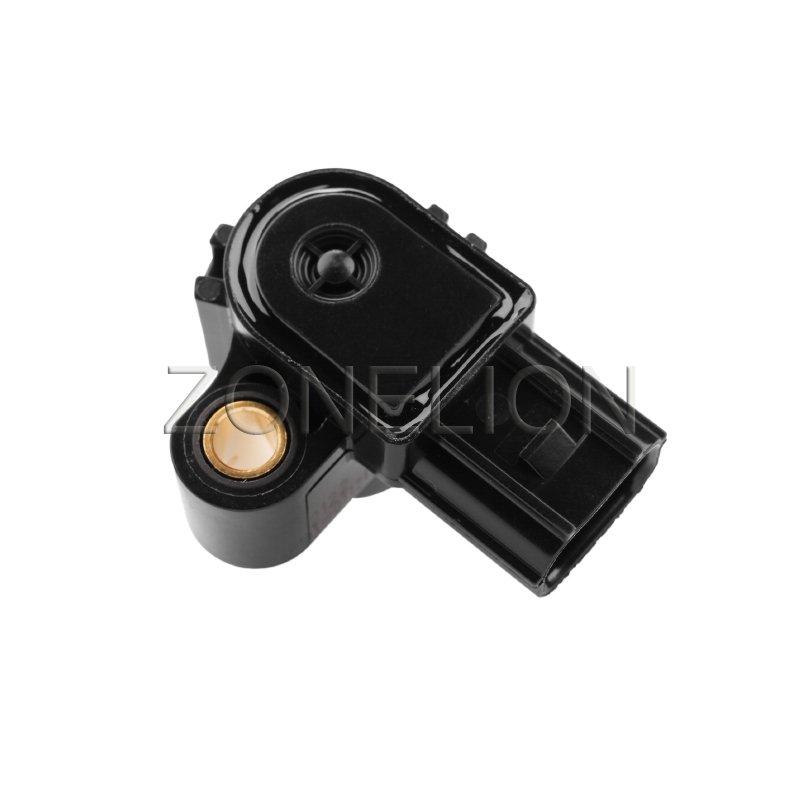 TPS Throttle Position Sensor For Honda Beat Fi Wave 110i 125i Click125i 150 Vario125i 150 16400-K25-901 43319 Motorcycle Sensor
