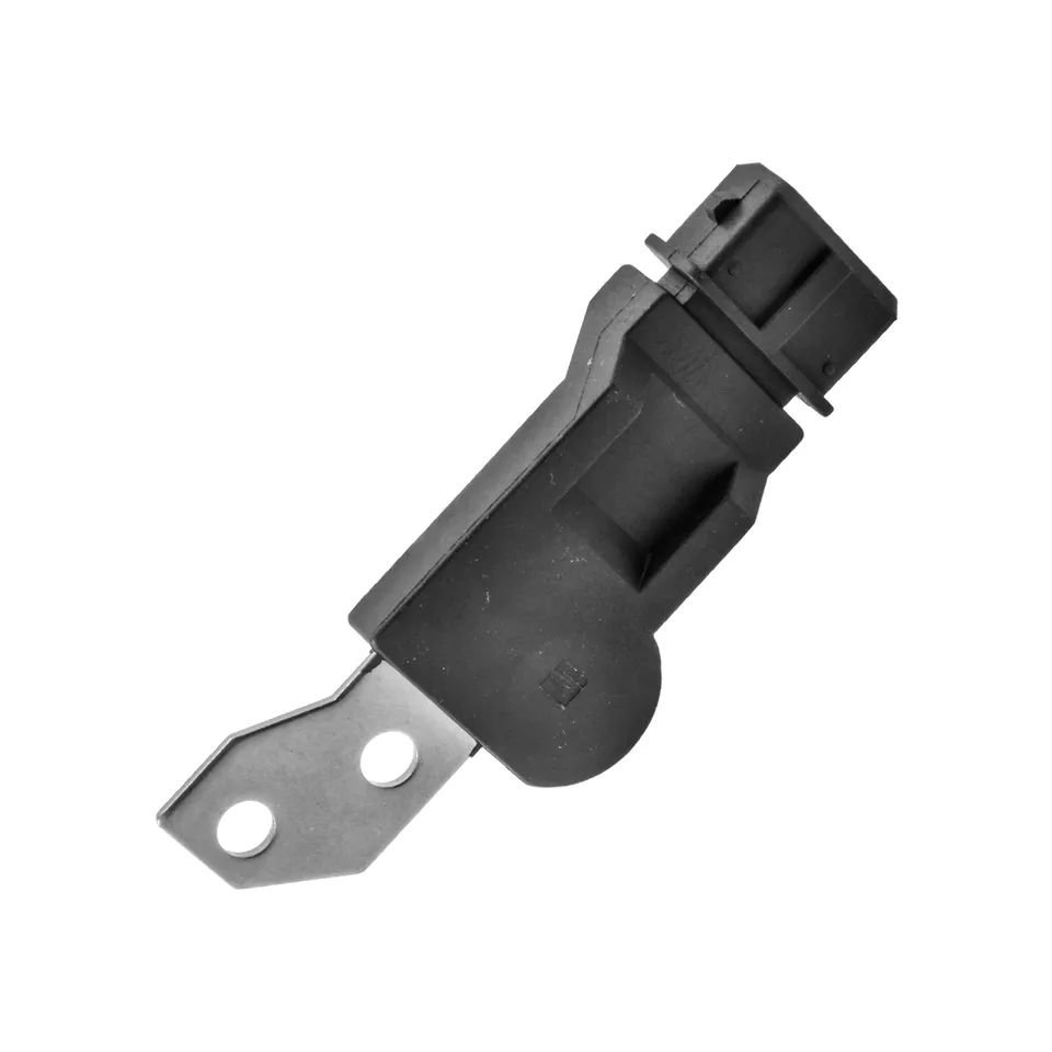 96253544 Auto Parts 96253544 Automotive electrical system Camshaft Position Sensor For GM Chevy Aveo 1.5 1.6 2004-2007
